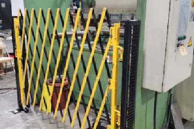 Accordion Style Kits Accordion Style Kits